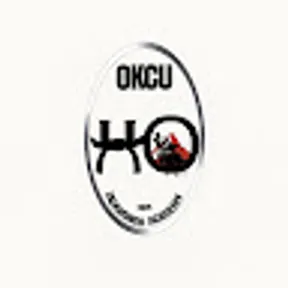 OKCU TAEKWONDO ACADEMY